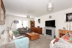 Photo 23- click for photo gallery